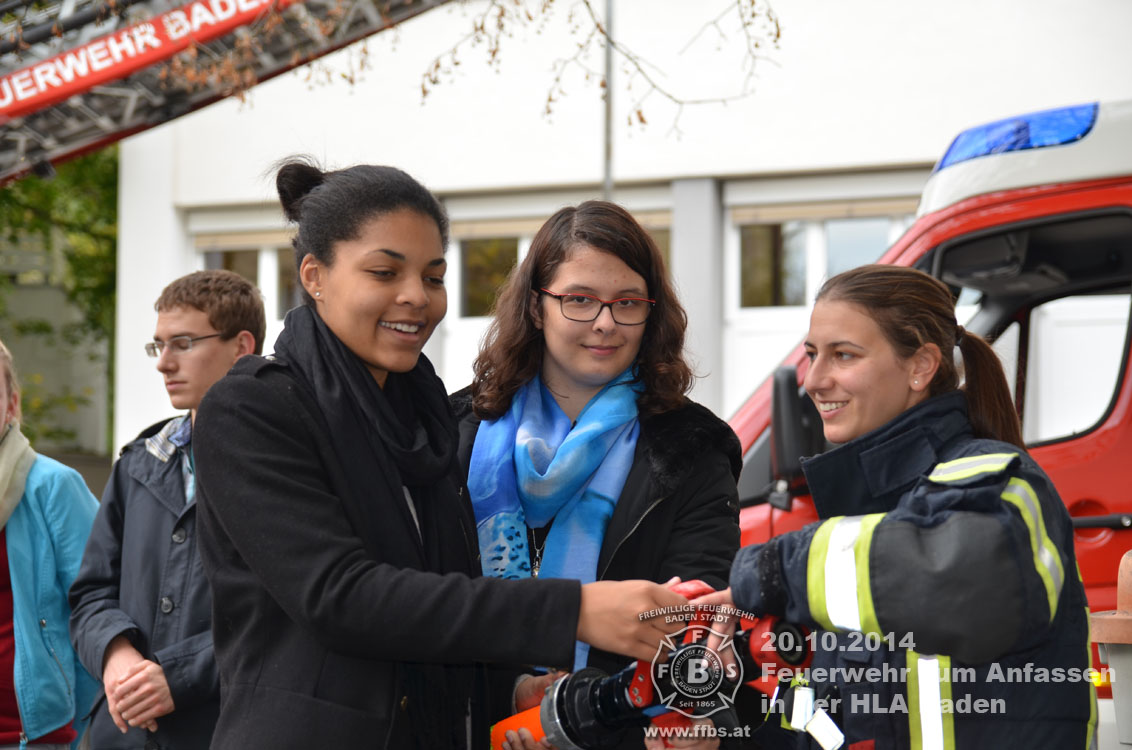 2014_10_20_feuerwehr_zum_anfassen_hla_baden_006
