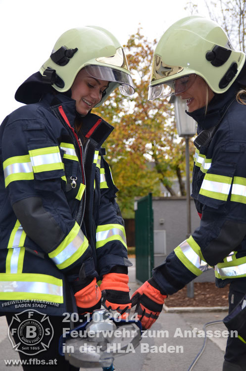 2014_10_20_feuerwehr_zum_anfassen_hla_baden_007