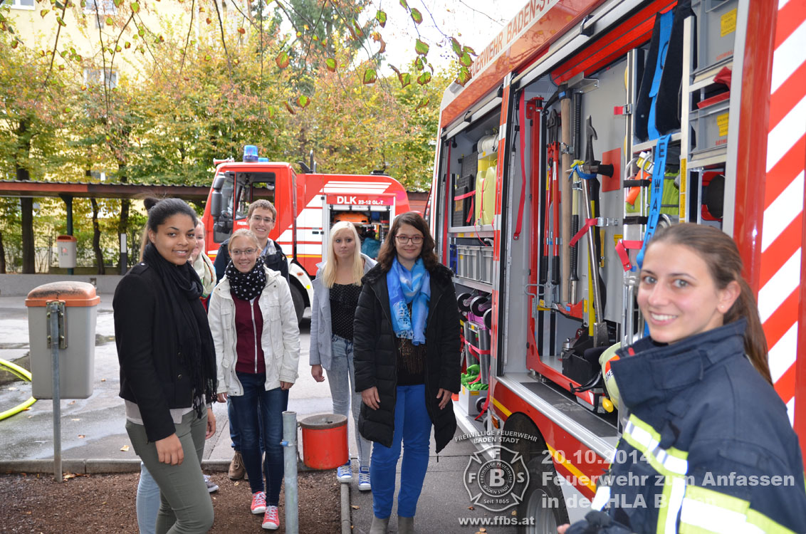 2014_10_20_feuerwehr_zum_anfassen_hla_baden_008