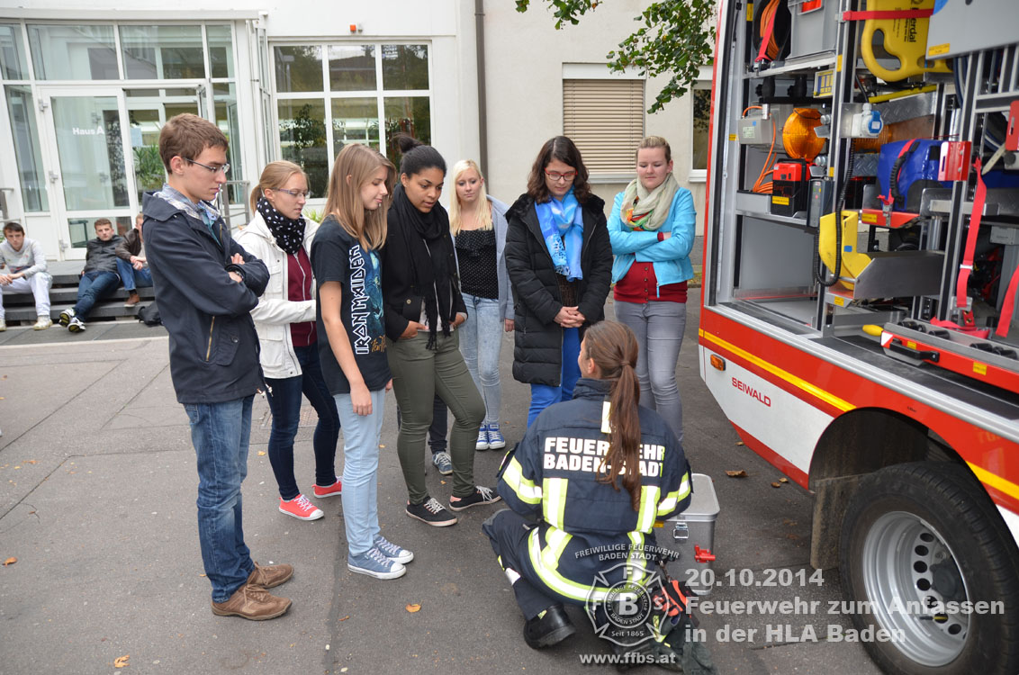 2014_10_20_feuerwehr_zum_anfassen_hla_baden_009