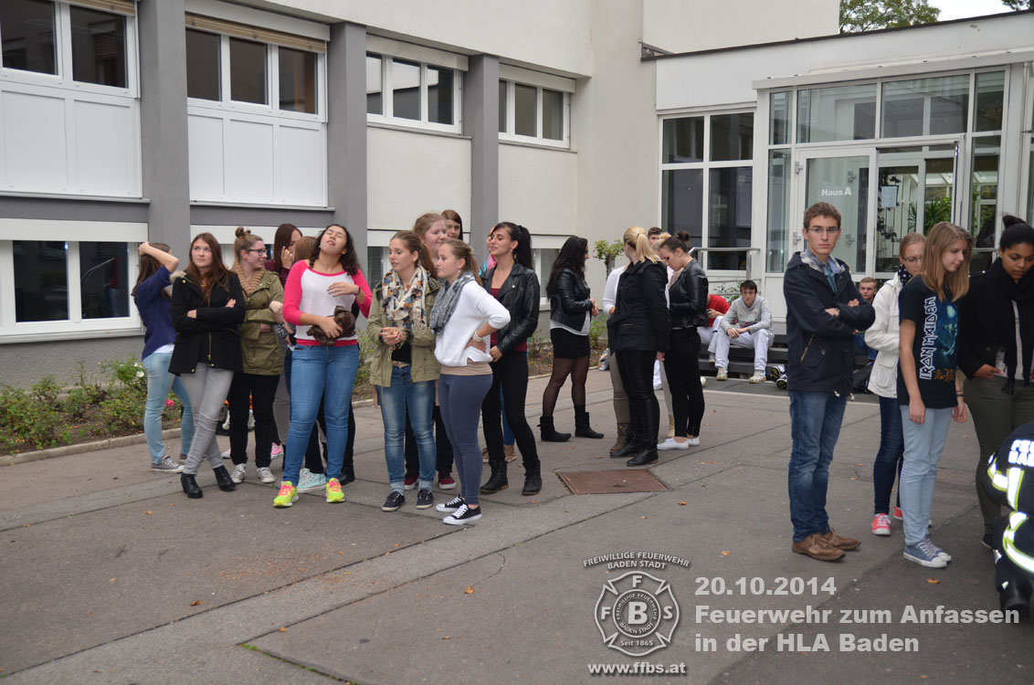 2014_10_20_feuerwehr_zum_anfassen_hla_baden_010