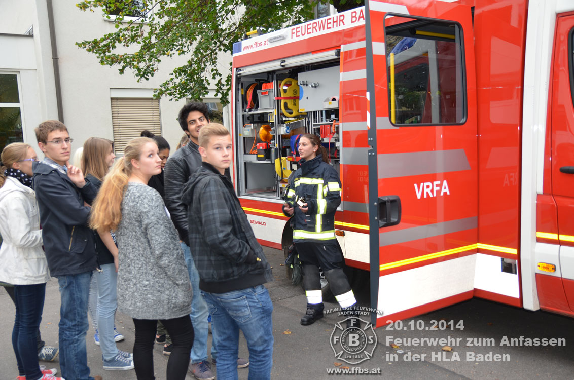 2014_10_20_feuerwehr_zum_anfassen_hla_baden_011
