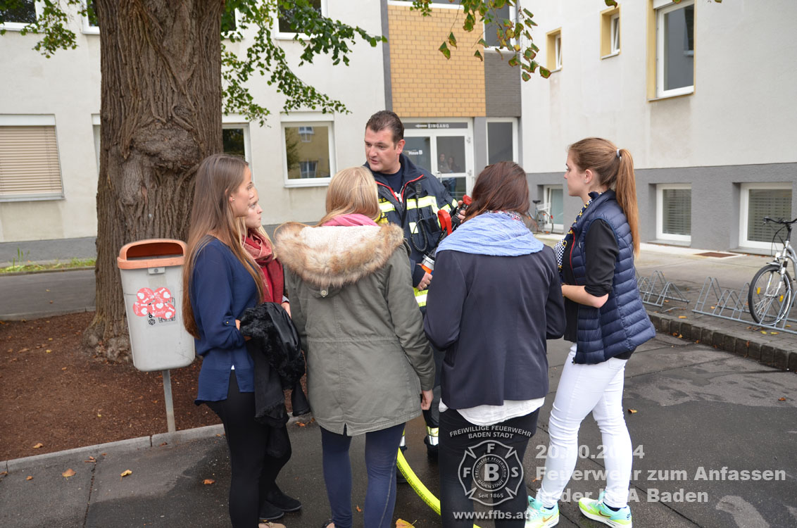 2014_10_20_feuerwehr_zum_anfassen_hla_baden_012