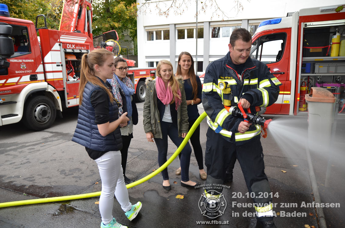 2014_10_20_feuerwehr_zum_anfassen_hla_baden_013