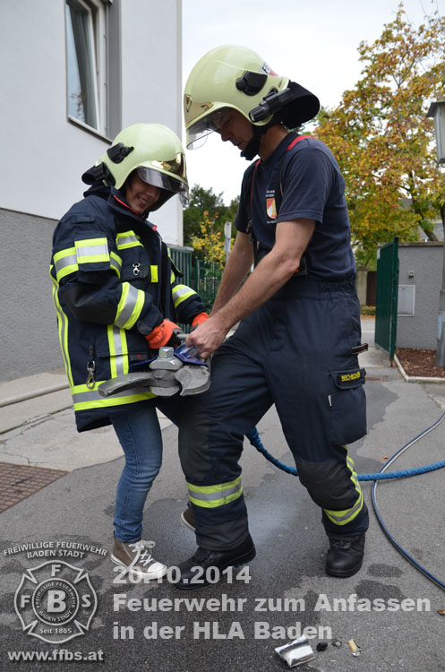 2014_10_20_feuerwehr_zum_anfassen_hla_baden_018