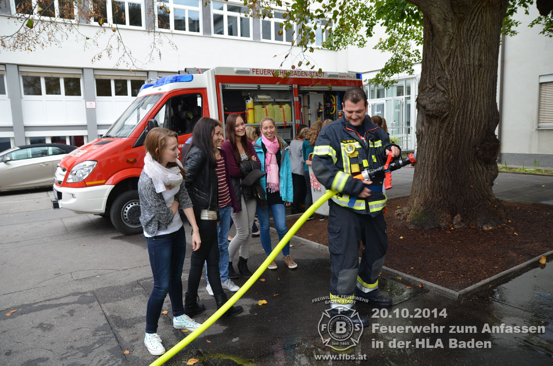 2014_10_20_feuerwehr_zum_anfassen_hla_baden_019