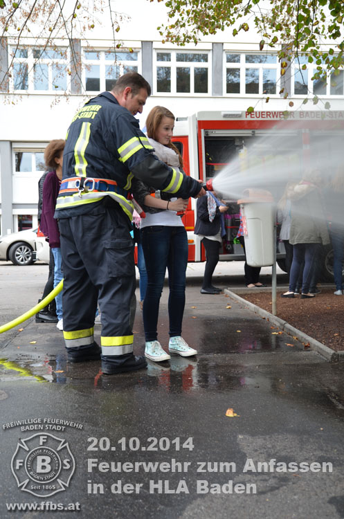 2014_10_20_feuerwehr_zum_anfassen_hla_baden_020