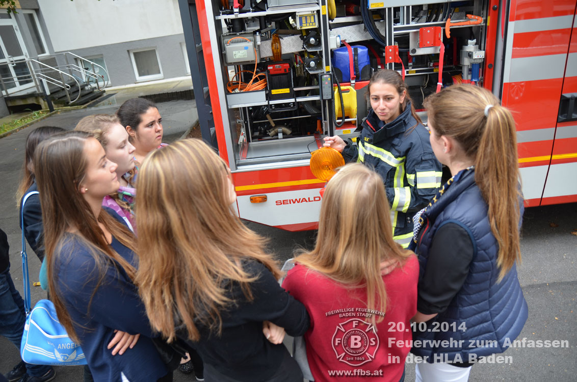 2014_10_20_feuerwehr_zum_anfassen_hla_baden_023