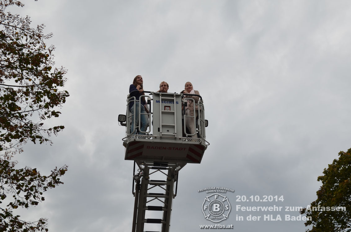 2014_10_20_feuerwehr_zum_anfassen_hla_baden_024