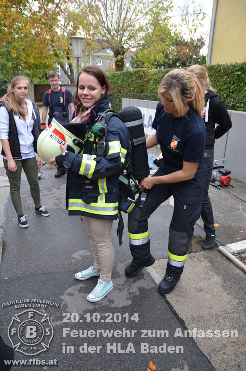 2014_10_20_feuerwehr_zum_anfassen_hla_baden_027