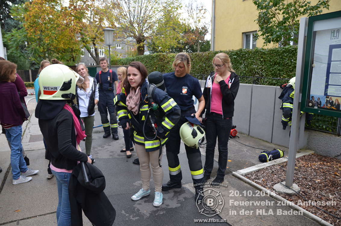 2014_10_20_feuerwehr_zum_anfassen_hla_baden_028