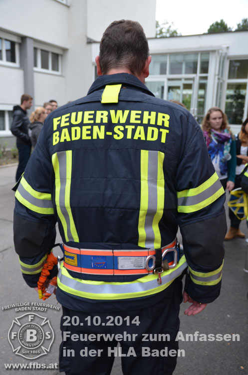 2014_10_20_feuerwehr_zum_anfassen_hla_baden_029