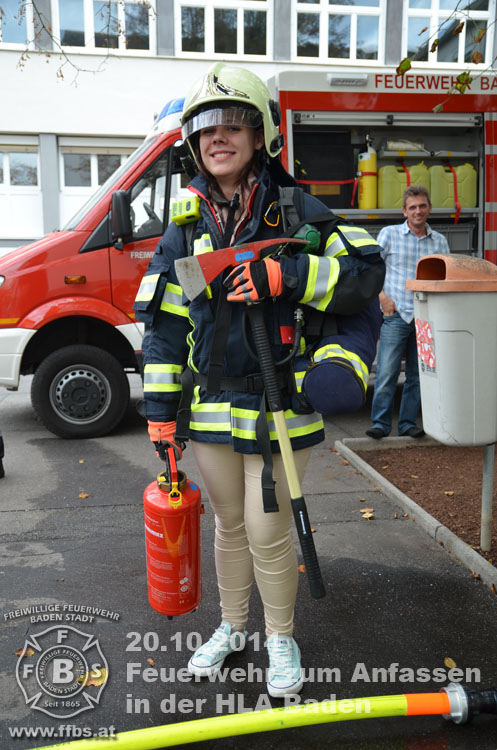 2014_10_20_feuerwehr_zum_anfassen_hla_baden_030