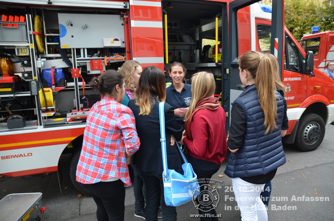 2014_10_20_feuerwehr_zum_anfassen_hla_baden_031