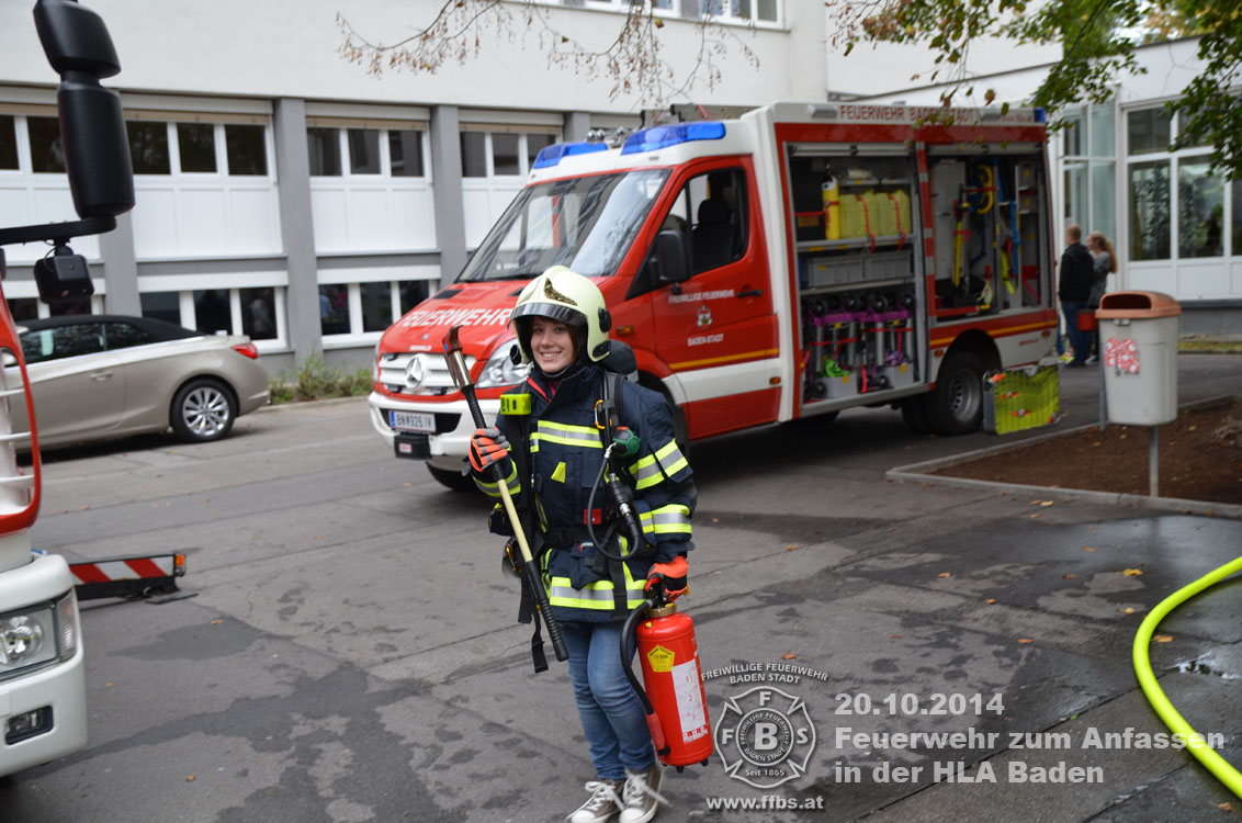 2014_10_20_feuerwehr_zum_anfassen_hla_baden_032