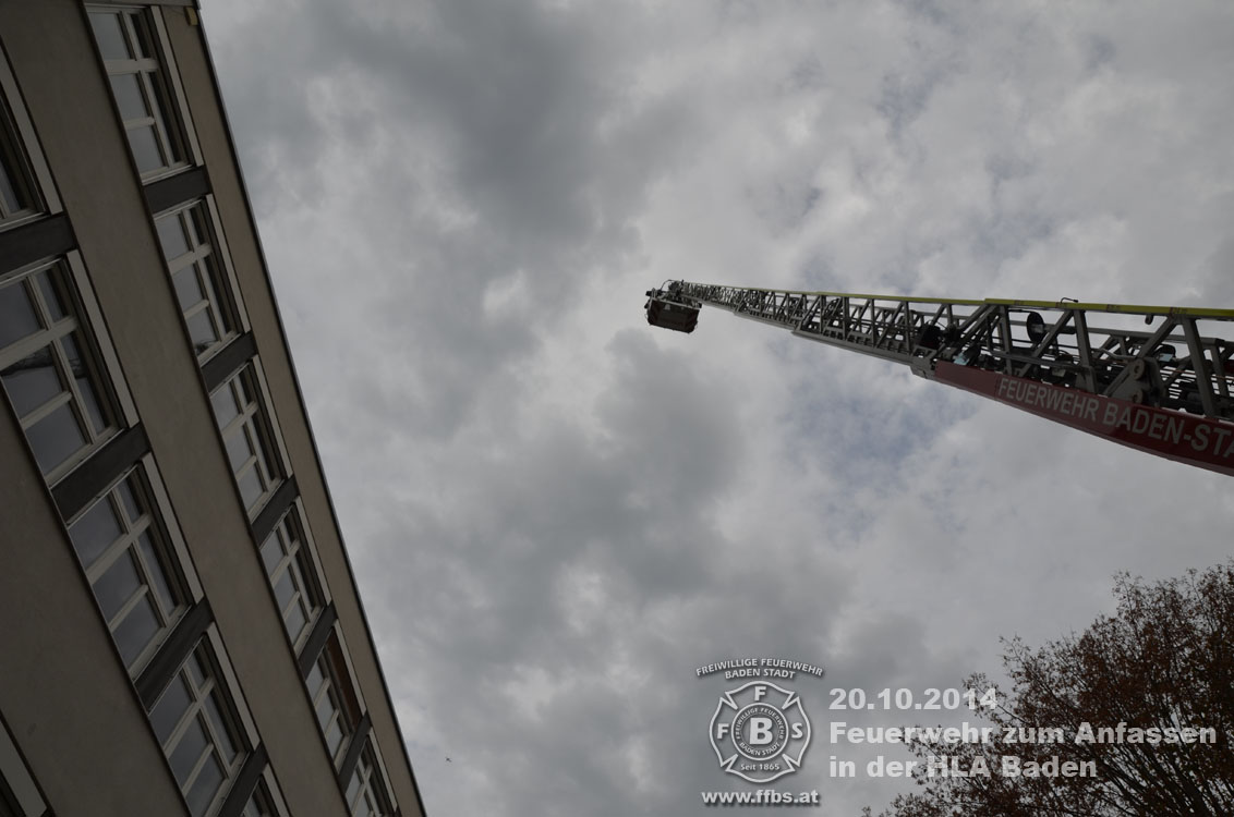2014_10_20_feuerwehr_zum_anfassen_hla_baden_033