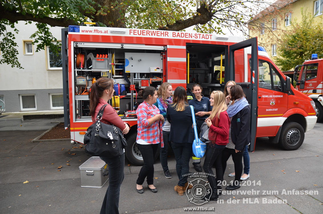 2014_10_20_feuerwehr_zum_anfassen_hla_baden_036