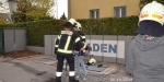 2014_10_20_feuerwehr_zum_anfassen_hla_baden_002