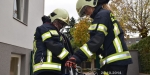 2014_10_20_feuerwehr_zum_anfassen_hla_baden_003