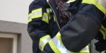 2014_10_20_feuerwehr_zum_anfassen_hla_baden_005