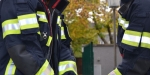 2014_10_20_feuerwehr_zum_anfassen_hla_baden_007