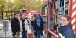2014_10_20_feuerwehr_zum_anfassen_hla_baden_008