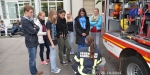 2014_10_20_feuerwehr_zum_anfassen_hla_baden_009