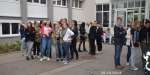 2014_10_20_feuerwehr_zum_anfassen_hla_baden_010