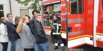 2014_10_20_feuerwehr_zum_anfassen_hla_baden_011