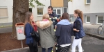 2014_10_20_feuerwehr_zum_anfassen_hla_baden_012