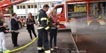 2014_10_20_feuerwehr_zum_anfassen_hla_baden_014