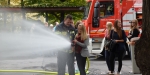 2014_10_20_feuerwehr_zum_anfassen_hla_baden_015