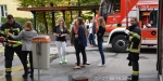 2014_10_20_feuerwehr_zum_anfassen_hla_baden_016