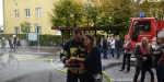 2014_10_20_feuerwehr_zum_anfassen_hla_baden_017