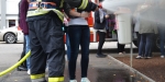 2014_10_20_feuerwehr_zum_anfassen_hla_baden_020