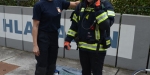 2014_10_20_feuerwehr_zum_anfassen_hla_baden_021