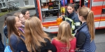 2014_10_20_feuerwehr_zum_anfassen_hla_baden_023