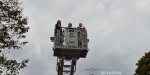 2014_10_20_feuerwehr_zum_anfassen_hla_baden_024