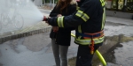 2014_10_20_feuerwehr_zum_anfassen_hla_baden_026