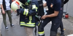 2014_10_20_feuerwehr_zum_anfassen_hla_baden_027