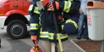 2014_10_20_feuerwehr_zum_anfassen_hla_baden_030