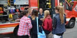2014_10_20_feuerwehr_zum_anfassen_hla_baden_031