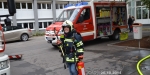 2014_10_20_feuerwehr_zum_anfassen_hla_baden_032