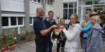 2014_10_20_feuerwehr_zum_anfassen_hla_baden_034