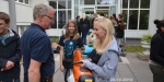 2014_10_20_feuerwehr_zum_anfassen_hla_baden_035
