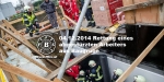 20141204 Arbeitsunfall Baden