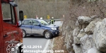 2014_12_25-bergung-nach-crash-gegen-felswand-00