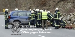 2014_12_25-bergung-nach-crash-gegen-felswand-01