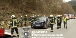 2014_12_25-bergung-nach-crash-gegen-felswand-03