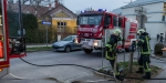 2015.03.21 - Müllcontainerbrand Trostgasse